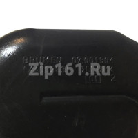 Патрубок от дозатора к баку для стиральных машин INDESIT, ARISTON C00275447, 240х55х90мм, D1-63мм, D2-42мм Патрубок от дозатора к баку для стиральных машин INDESIT, ARISTON C00275447, 240х55х90мм, D1-63мм, D2-42мм