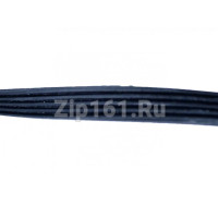 Ремень 1288 J5 EL Megadyne Indesit 046970 Ремень 1288 J5 EL Megadyne Indesit 046970