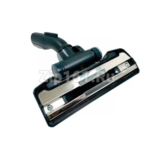 Щетка для пылесоса Electrolux 2198578011 UltraOne Щетка для пылесоса Electrolux 2198578011 UltraOne