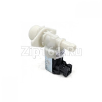 Электроклапан воды 1W-180 Vestel 32001598 Электроклапан воды 1W-180 Vestel 32001598