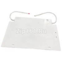 Испаритель Юрюзань-207 ВТО (420х280) Россия хорошее качество