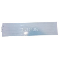 Испаритель Норд-233 (390x1600) лист без плачки Россия хорошее качество