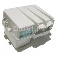 Модуль холодильника Whirlpool 481223678535 C00313318