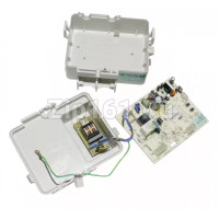 Модуль холодильника Whirlpool 481223678535 C00313318