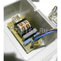 Модуль холодильника Whirlpool 481223678535 C00313318