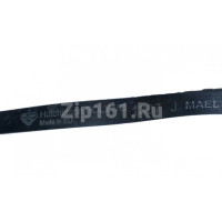 Ремень 1387J6 EL для стиральной машины
