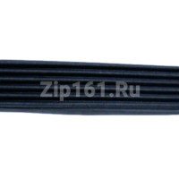 Ремень 1387J6 EL для стиральной машины
