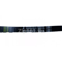 Ремень 1080J5 для стиральных машин