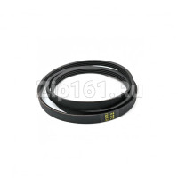 Ремень 1079J4 EL Hutchinson 1035mm для стиральных машин Indesit C00059157