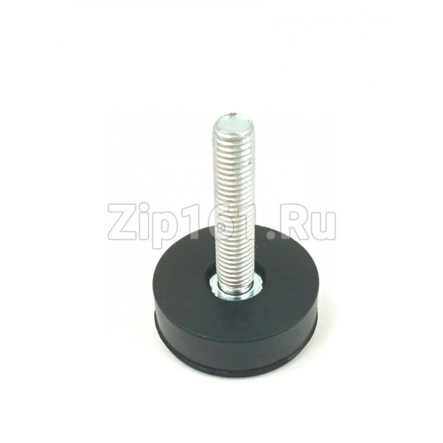 Ножка для стиральной машины M8, H=37mm Ножка для стиральной машины M8, H=37mm