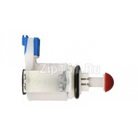 Сливной клапан Eltek посудомоечной машины  00631199