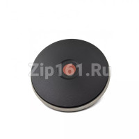 Электроконфорка D=145, 1500W SKL