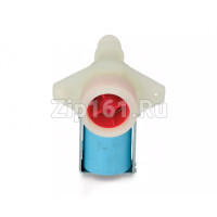 Электромагнитный клапан воды 1Wx180 Beko 2801550100 Indesit 046980