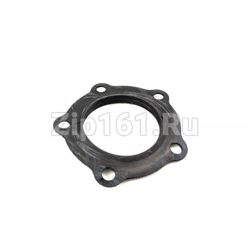 Прокладка фланца Ariston 571312 Прокладка фланца Ariston 571312
