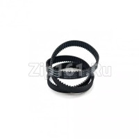 Ремень для хлебопечки Kenwood (Кенвуд) KW713310 SS-186171