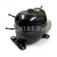 Компрессор Embraco Aspera EM 50 HNP (R-134a, -23,3 С, 122 Вт) C00309920 Компрессор Embraco Aspera EM 50 HNP (R-134a, -23,3 С, 122 Вт) C00309920