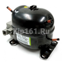 Компрессор Embraco Aspera EM 50 HNP (R-134a, -23,3 С, 122 Вт) C00309920 Компрессор Embraco Aspera EM 50 HNP (R-134a, -23,3 С, 122 Вт) C00309920
