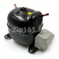 Компрессор Embraco Aspera EM 50 HNP (R-134a, -23,3 С, 122 Вт) C00309920 Компрессор Embraco Aspera EM 50 HNP (R-134a, -23,3 С, 122 Вт) C00309920