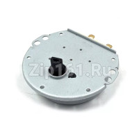 Мотор поддона для микроволновых СВЧ печей  6549W1S011S 3W 5/6R.P.M 220-240V