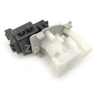 Насос откачки конденсата INDESIT ARISTON 306876 193127 Насос откачки конденсата INDESIT ARISTON 306876 193127