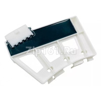 Тахо-датчик мотора  (прямой привод)  6501KW2002J