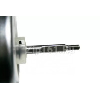 Двигатель вентилятора внешнего блока сплит-системы FW20F (YDK20-4F) 220-240V 50Hz 4P 20W 0.37A