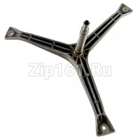 Крестовина барабана для стиральной машины  DC97-00124B DC97-00124F