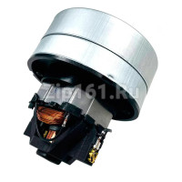 Мотор пылесоса 1000W H-153/68mm D143mm AMETEK 060200492 универсальный 11me03a