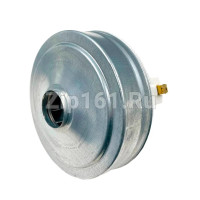 Мотор пылесоса моющий Ametek 1200w H=128 D131.8 Мотор пылесоса моющий Ametek 1200w H=128 D131.8