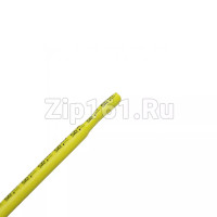 Температурный датчик кондиционера белый 15кОм длина 35см