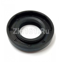 Сальник 25x47x8/11.5 GP yong fa Indesit 014129 Candy 92445469