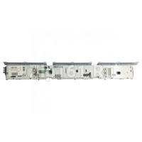 Плата стиральной машины Gorenje 370651 Плата стиральной машины Gorenje 370651