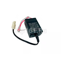 Трансформатор холодильника Panasonic CNRAG-11624T (CNRAG-11582T) NR-B591BR, NR-B651BR