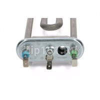 Тэн 1850W, L=220 Vestel 32004626 Тэн 1850W, L=220 Vestel 32004626