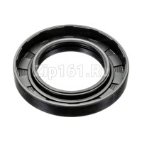 Сальник бака 40x66x10/11.5 Haier WLK