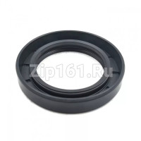 Сальник 40x60x10 (GP) WLK стиральной машины Electrolux 1246109001
