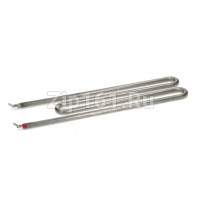 Тэн стиральной машины 1500W Miele 15117744 Тэн стиральной машины 1500W Miele 15117744