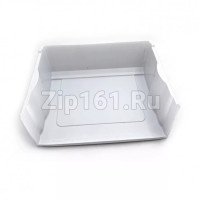 Ящик без панели (большой) Атлант 769748403000