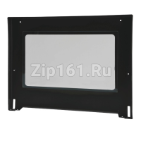 Внутренняя дверь для духовых шкафов  00244178