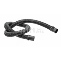 Гибкий шланг для пылесосов  00287837