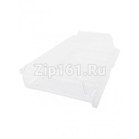 Ящик для холодильника  00471072