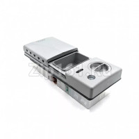 Дозатор моющих средств  00490467