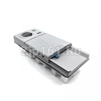 Дозатор моющих средств  00490467