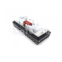 Дозатор моющих средств  00490467