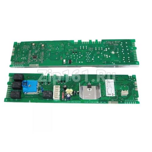 Модуль (плата) Gorenje 135700