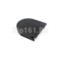 Ручка люка в сборе ARDO 719003000 651027551 Ручка люка в сборе ARDO 719003000 651027551