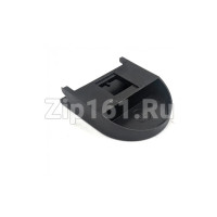 Ручка люка в сборе ARDO 719003000 651027551 Ручка люка в сборе ARDO 719003000 651027551