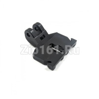 Ручка люка в сборе ARDO 719003000 651027551 Ручка люка в сборе ARDO 719003000 651027551