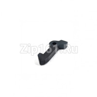 Ручка люка в сборе ARDO 719003000 651027551 Ручка люка в сборе ARDO 719003000 651027551