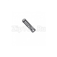 Ручка люка в сборе ARDO 719003000 651027551 Ручка люка в сборе ARDO 719003000 651027551